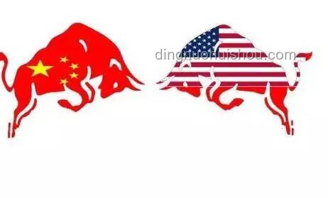 三件大事奠定胜局，中国如何在中美博弈中稳操胜券？